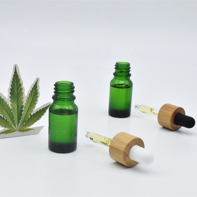 5% 30% Full Spectrum  Extract CBD Oil 30ml 