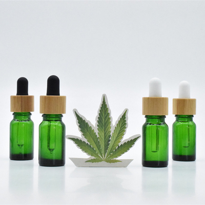 5% 30% Full Spectrum  Extract CBD Oil 30ml 
