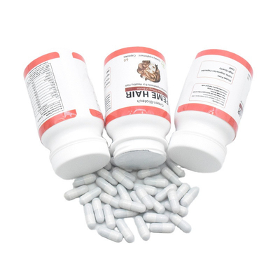 Feme Supplement Biotin Vitamin Supplements