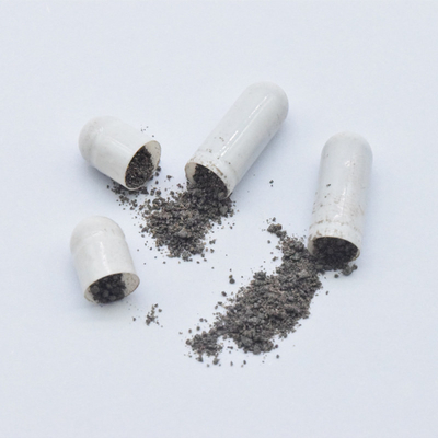 Feme Supplement Biotin Vitamin Supplements