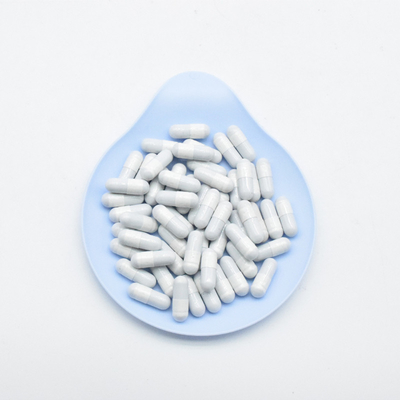 Feme Supplement Biotin Vitamin Supplements