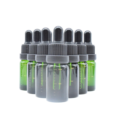 Pain Management CBD Oil Products CBD Tincture Oil Products Specification 5%-30%