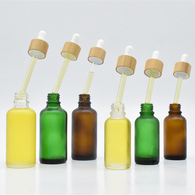MCT Extract CBD Tincture Oil 20ml 30ml Liquid Form Personal Use