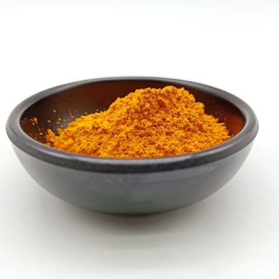 Bioperine Turmeric Root Extract Powder Diarylheptanoid E100
