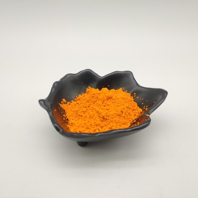 Bioperine Turmeric Root Extract Powder Diarylheptanoid E100