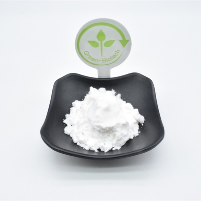 Zero Calories Thaumatin Powder 98% High Purity Low Calorie