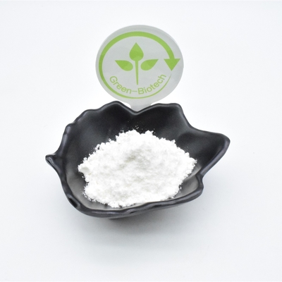 98% Pure Thaumatin Natural Sweetener HPLC Tested Thaurnatocuccus Danielli