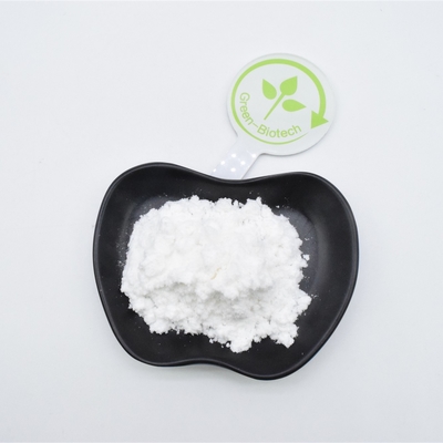 Fruit Extract Thaumatin Natural Sweetener 99% Talin Sweetener Thaurnatocuccus Danielli