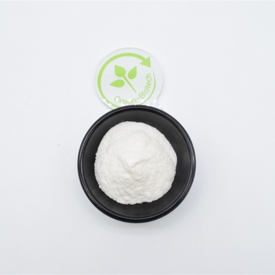 Maranta Extract Thaumatin Natural Sweetener Solvent Extraction