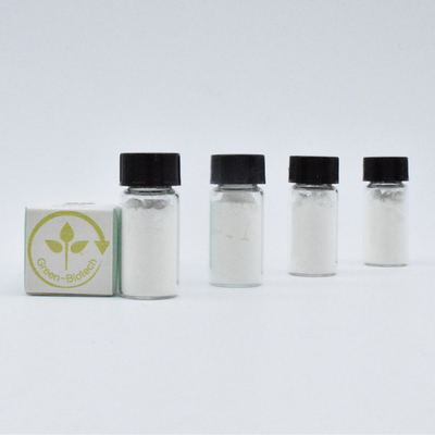 Pain Release Pure CBD Powder  GMP 99% 99.99% High Purity