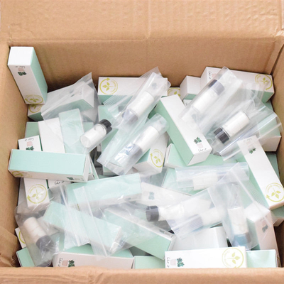 Pain Release Pure CBD Powder  GMP 99% 99.99% High Purity