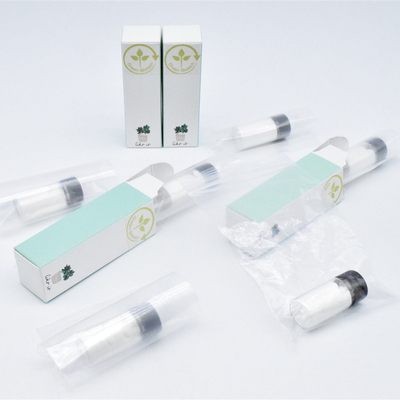 Pain Release Pure CBD Powder  GMP 99% 99.99% High Purity