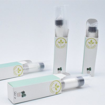 Pain Release Pure CBD Powder  GMP 99% 99.99% High Purity