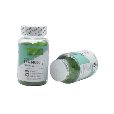 Green Biotech Biotin Vitamin Supplements 240mg Burdock Root
