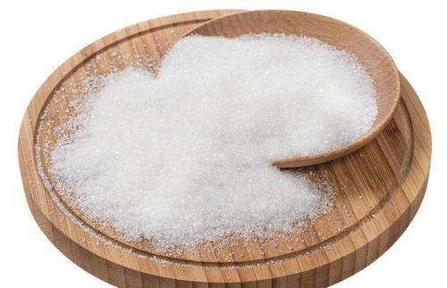 Maranta Extract Thaumatin Natural Sweetener Solvent Extraction