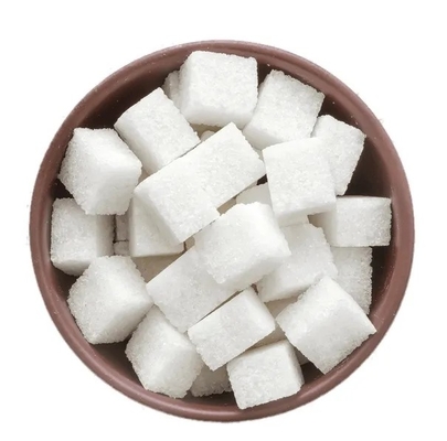 Edulcorant Talin Thaumatin Sweetener CAS 53850-34-3 Fruit Extraction