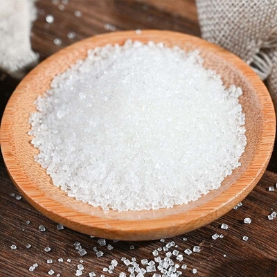 Zero Calories Thaumatin Powder 98% High Purity Low Calorie