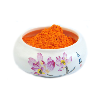 Curcuma Longa Turmeric Curcumin Powder 95% Organic Turmeric Root Powder With Curcumin