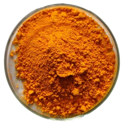 95% Nano Turmeric Curcumin Powder Organic Multifunctional Turmeric Root Powder
