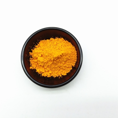 95% Nano Turmeric Curcumin Powder Organic Multifunctional Turmeric Root Powder