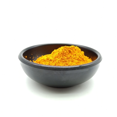 Water Soluble Turmeric Curcumin Powder HPLC Tested USP Grade