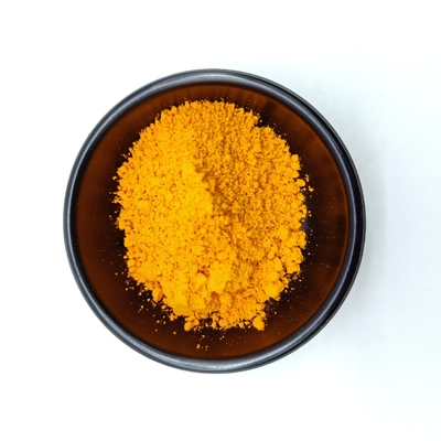 Water Soluble Turmeric Curcumin Powder HPLC Tested USP Grade