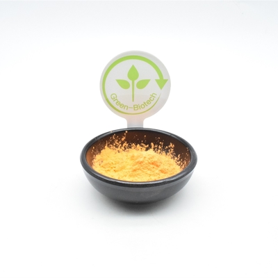 95% Turmeric Curcumin Natural Food Colorings USP Anti Oxidant