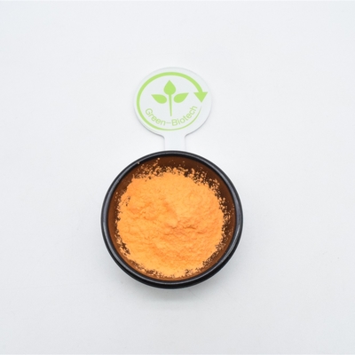 HPLC Turmeric Extract Natural Plant Extracts 95% USP Standard