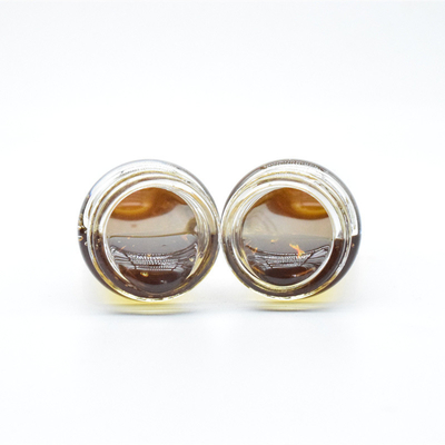 Full Spectrum  CBD Oil 10g 50g 80% For Anxiety Release