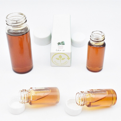 Natural Extract CBD Oil 80% CBD Oil Products For Release Pain