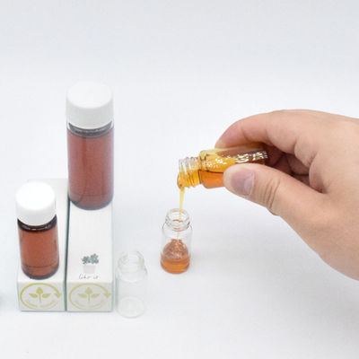 Natural Extract CBD Oil 80% CBD Oil Products For Release Pain