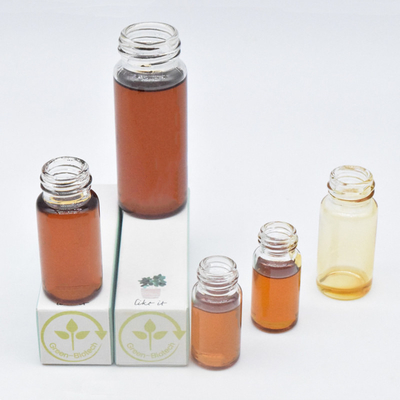 Natural Extract CBD Oil 80% CBD Oil Products For Release Pain