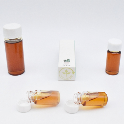 Natural Extract CBD Oil 80% CBD Oil Products For Release Pain