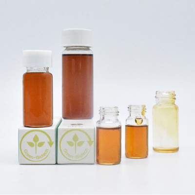 Natural Extract CBD Oil 80% CBD Oil Products For Release Pain