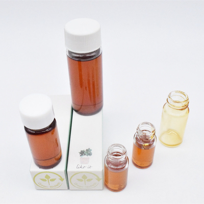 HPLC Tested CBD Tincture Oil 10g 50g  Full Spectrum