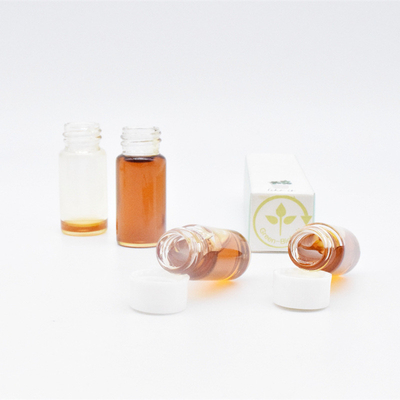 HPLC Tested CBD Tincture Oil 10g 50g  Full Spectrum