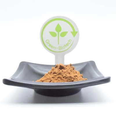 Turkesterone Capsules Plant Extract Powder Anabolic Antioxidant