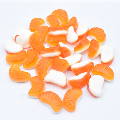 25mg CBD Edible Gummy