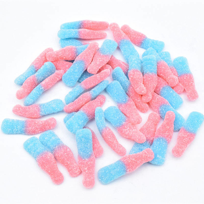 25mg CBD Edible Gummy