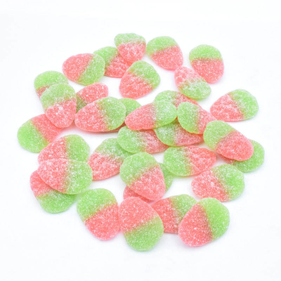 25mg CBD Edible Gummy