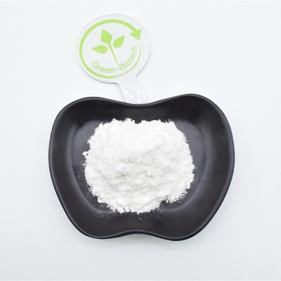 Ambroxan Ambroxide 99% Perfumery Plant Extract Powder CAS 6790-58-5 For Fragrance