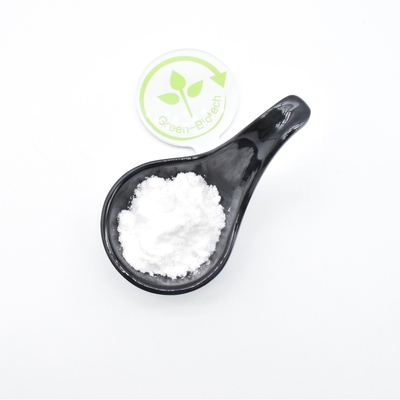 Ambroxane CAS 6790-58-5 99% Ambroxan Powder For Perfume Ingredient