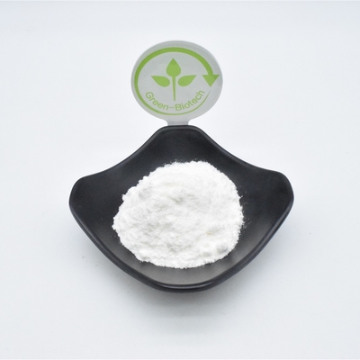 Ambroxane CAS 6790-58-5 99% Ambroxan Powder For Perfume Ingredient