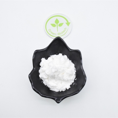 Lip Filler Anti Aging Raw Hyaluronic Acid 98% Food Cosmetic Grade