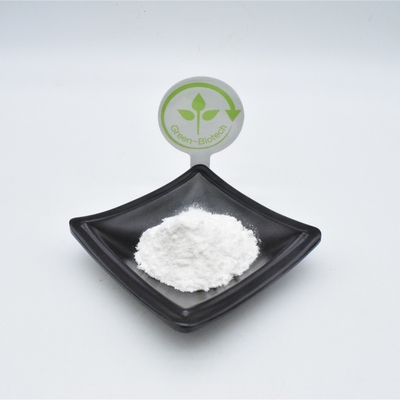 Skincare Hyaluronic Acid Bulk Powder 15000-50000 Dalton Retain Moisture