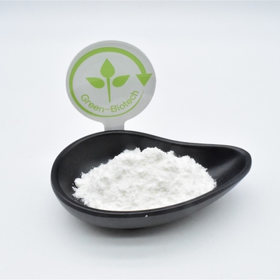 Ambroxane CAS 6790-58-5 99% Ambroxan Powder For Perfume Ingredient