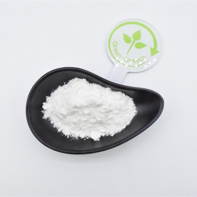 HACCP Hyaluronic Acid Sodium Hyaluronate Skincare White Fine Powder